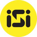 Imagesat logo