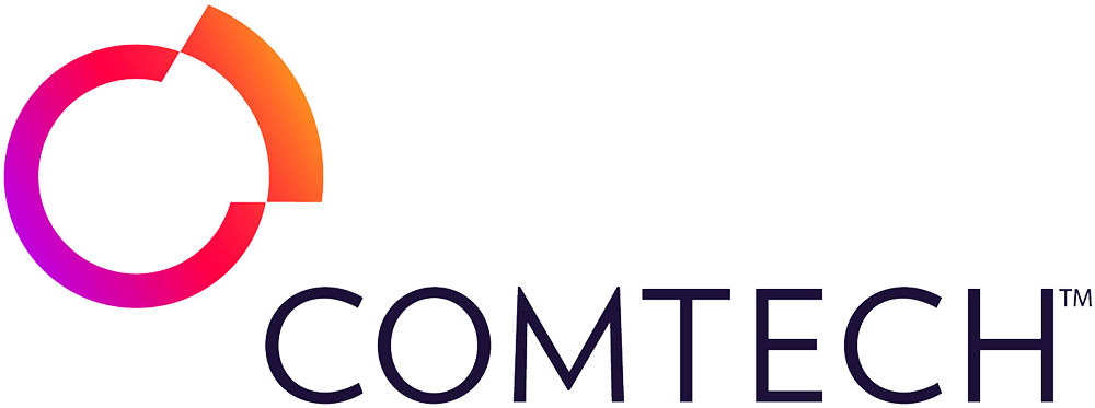 comtech logo