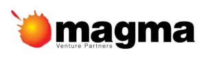 magma vc logo